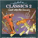 Hooked On Classics - Hooked on Classics 2