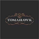 Tomahawk - Mit Gas