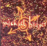 Michael Hedges - Oracle