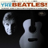 Laurence Juber - Laurence Juber Plays The Beatles