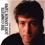 John Lennon - Complete Lost Lennon Tapes 05