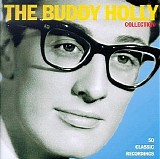 Buddy Holly - The Buddy Holly Collection