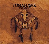 Tomahawk - Anonymous