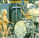 Various Artists - Woodstock 2