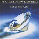 The Royal Philharmonic Orchestra - Hits Of Pink Floyd