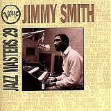 Jimmy Smith - Jazz Masters 29: Jimmy Smith