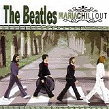 Mariachillout - The Beatles - Mariachillout