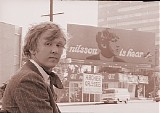 Harry Nilsson - Bonus Tracks Volume 1