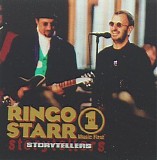 Ringo Starr - VH1 Storytellers