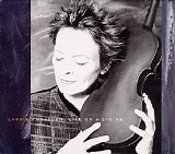 Laurie Anderson - Life On A String