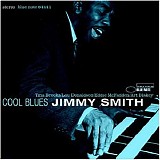 Jimmy Smith - Cool Blues