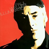 Paul Weller - Illumination