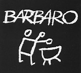 Barbaro - Barbaro