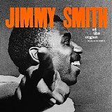 Jimmy Smith - Jimmy Smith at the Organ, Vol. 3