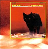 Jimmy Smith - The Cat