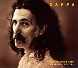 Frank Zappa - The Yellow Shark