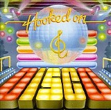 Various artists - Hooked On Disco