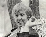 Harry Nilsson - Compilation Album