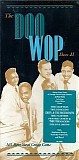 Various Artists - The Doo Wop Box II