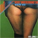 Velvet Underground - Live with Lou Reed,