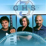 Frank Gambale, Stuart Hamm, Steve Smith - GHS3