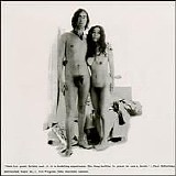 John Lennon & Yoko Ono - Unfinished Music No. 1 Two Virgins