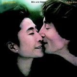 John Lennon & Yoko Ono - Milk And Honey