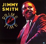 Jimmy Smith - Prime Time