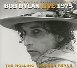 Bob Dylan - Bootleg Series Vol. 5 - Rolling Thunder Review