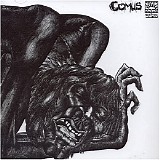 Comus - First Utterance