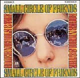 Roger Nichols & the Small Circle of Friends - The Complete Roger Nichols & the Small Circle of Friends