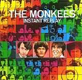 The Monkees - Instant Replay