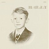 Harry Nilsson - Harry