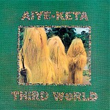 Third World - Aiye-Keta