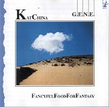 G.E.N.E. - Katchina