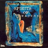 Various artists - Spirits of Nature