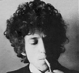 Bob Dylan - Blonde On Blonde Outtakes