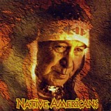 Native Americans - Tribu