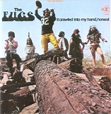 The Fugs - It Crawled Into My Hand, Honest