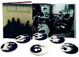 The Band - A Musical History