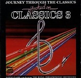 Hooked On Classics - Hooked on classics 3