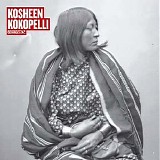 Kosheen - Kokopelli