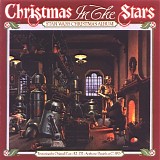 Meco - Christmas In The Stars: Star Wars Christmas Album