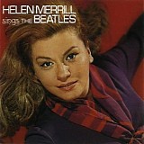 Helen Merrill - Helen Merrill Sings The Beatles