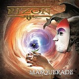 Rizon - Masquerade