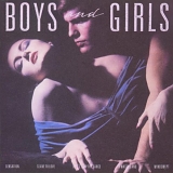 Bryan Ferry - Boys And Girls