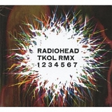 Radiohead - TKOL RMX 1234567