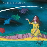 Aztec Camera - Knife/Aztec Camera