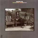 Shuggie Otis - Inspiration Information