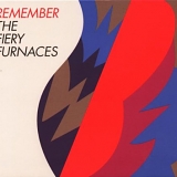 The Fiery Furnaces - Remember